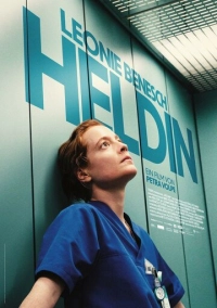 Ночная смена (2025)