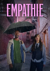 Эмпатия (2025)