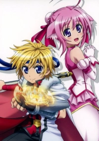 Собачья жизнь (2011)