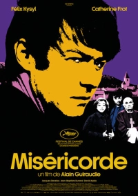 Милосердие (2024)