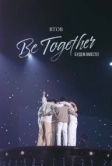 BTOB. Будем вместе! (2023)