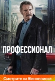 Профессионал (2024)
