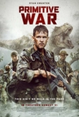 Первобытная война (2025)