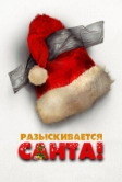 Разыскивается Санта (2020)