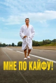 Мне по кайфу! (2018)