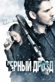 Чёрный дрозд (2011)
