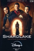 Шардлейк (2024)