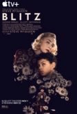 Блиц (2024)