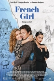 Француженка (2024)
