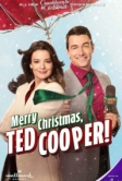 Merry Christmas, Ted Cooper! (2025)