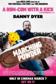 Marching Powder (2025)