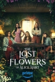 Потерянные цветы Элис Харт (2023)
