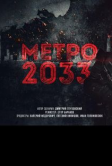 Метро 2033 (2027)